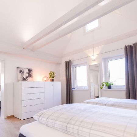 Ferienwohnung Fantaisie Bayreuth Buitenkant foto